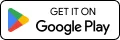 Get it on Google Play